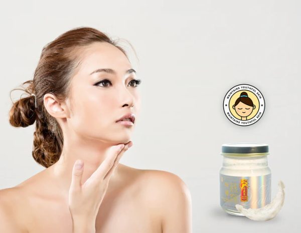 Gift Pack Premium Bird’s Nest Soup - Sugar Free - 6 bottles x 75ml (2.5 oz.) + Chrysanthemum - 1 bottle x 75ml (2.5 oz.) - Image 3